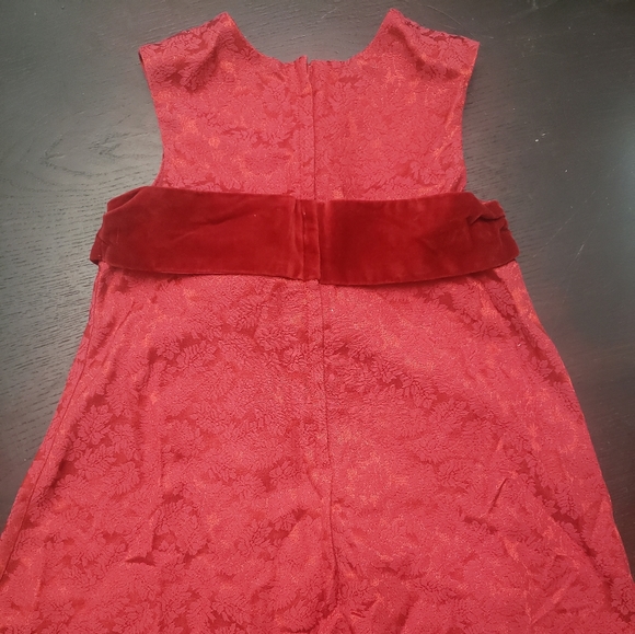 toddler dress - Picture 2 of 5